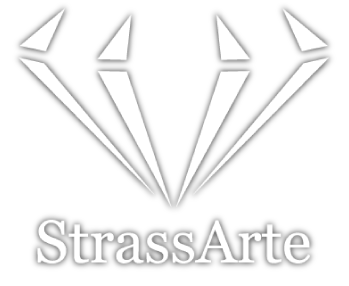 logo Strassarte